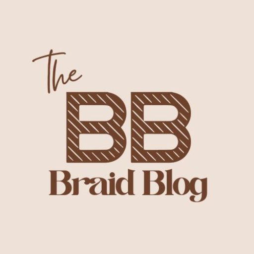 The Braid Blog