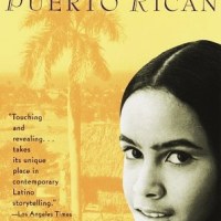 Read, Rinse, Repeat: When I Was Puerto Rican by Esmeralda&nbsp;Santiago