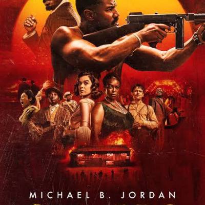 Let’s Detangle SINNERS!