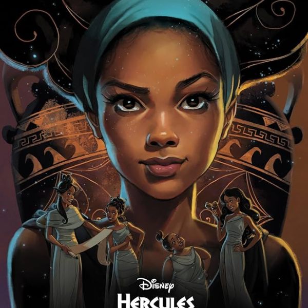 Read, Rinse, Repeat: Bemused by Farrah&nbsp;Rochon